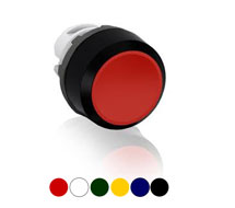 ABB Illuminated Push Buttons MPX-11 Series